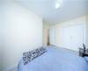6915 14th Avenue, Brooklyn, New York 11228, 5 Bedrooms Bedrooms, ,5 BathroomsBathrooms,Residential,For Sale,14th,490400