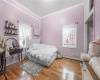 1496 95th Street, Brooklyn, New York 11236, 5 Bedrooms Bedrooms, ,5 BathroomsBathrooms,Residential,For Sale,95th,490242