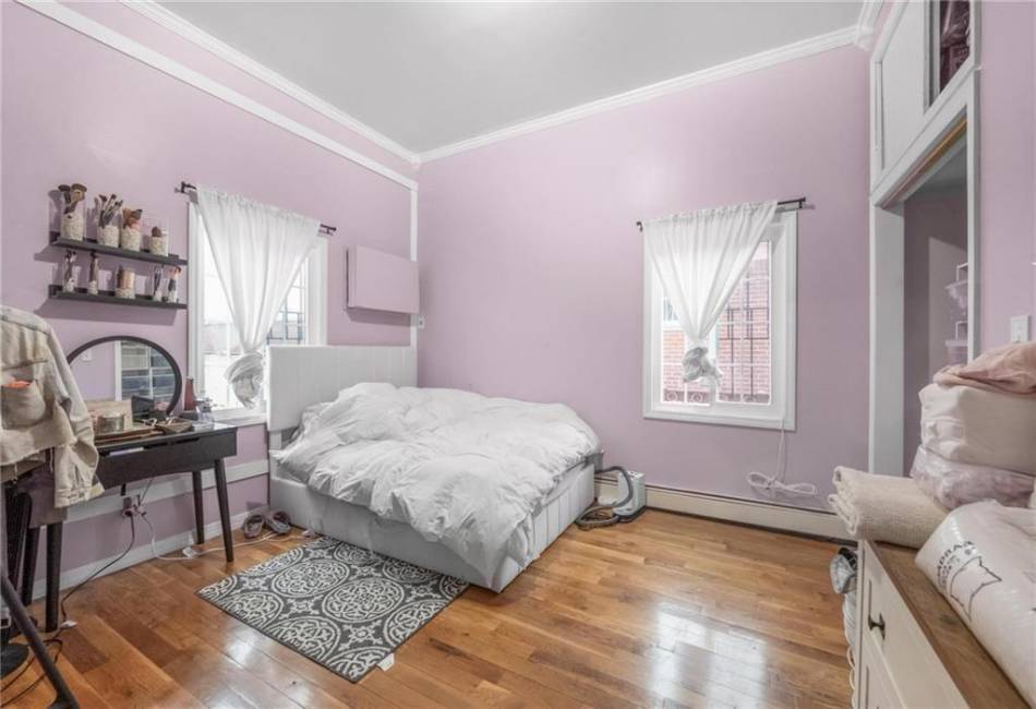 1496 95th Street, Brooklyn, New York 11236, 5 Bedrooms Bedrooms, ,5 BathroomsBathrooms,Residential,For Sale,95th,490242
