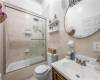 1496 95th Street, Brooklyn, New York 11236, 5 Bedrooms Bedrooms, ,5 BathroomsBathrooms,Residential,For Sale,95th,490242