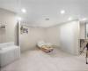 1496 95th Street, Brooklyn, New York 11236, 5 Bedrooms Bedrooms, ,5 BathroomsBathrooms,Residential,For Sale,95th,490242