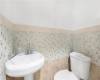 1496 95th Street, Brooklyn, New York 11236, 5 Bedrooms Bedrooms, ,5 BathroomsBathrooms,Residential,For Sale,95th,490242