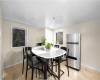 1496 95th Street, Brooklyn, New York 11236, 5 Bedrooms Bedrooms, ,5 BathroomsBathrooms,Residential,For Sale,95th,490242