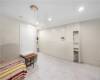 1496 95th Street, Brooklyn, New York 11236, 5 Bedrooms Bedrooms, ,5 BathroomsBathrooms,Residential,For Sale,95th,490242