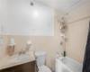 1496 95th Street, Brooklyn, New York 11236, 5 Bedrooms Bedrooms, ,5 BathroomsBathrooms,Residential,For Sale,95th,490242
