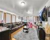 1496 95th Street, Brooklyn, New York 11236, 5 Bedrooms Bedrooms, ,5 BathroomsBathrooms,Residential,For Sale,95th,490242