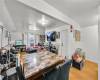 1496 95th Street, Brooklyn, New York 11236, 5 Bedrooms Bedrooms, ,5 BathroomsBathrooms,Residential,For Sale,95th,490242