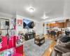 1496 95th Street, Brooklyn, New York 11236, 5 Bedrooms Bedrooms, ,5 BathroomsBathrooms,Residential,For Sale,95th,490242