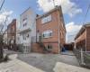 1496 95th Street, Brooklyn, New York 11236, 5 Bedrooms Bedrooms, ,5 BathroomsBathrooms,Residential,For Sale,95th,490242