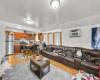 1496 95th Street, Brooklyn, New York 11236, 5 Bedrooms Bedrooms, ,5 BathroomsBathrooms,Residential,For Sale,95th,490242