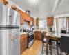 1496 95th Street, Brooklyn, New York 11236, 5 Bedrooms Bedrooms, ,5 BathroomsBathrooms,Residential,For Sale,95th,490242