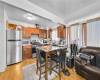 1496 95th Street, Brooklyn, New York 11236, 5 Bedrooms Bedrooms, ,5 BathroomsBathrooms,Residential,For Sale,95th,490242