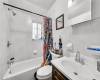 1496 95th Street, Brooklyn, New York 11236, 5 Bedrooms Bedrooms, ,5 BathroomsBathrooms,Residential,For Sale,95th,490242