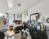 1496 95th Street, Brooklyn, New York 11236, 5 Bedrooms Bedrooms, ,5 BathroomsBathrooms,Residential,For Sale,95th,490242