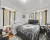 1496 95th Street, Brooklyn, New York 11236, 5 Bedrooms Bedrooms, ,5 BathroomsBathrooms,Residential,For Sale,95th,490242