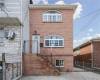 1496 95th Street, Brooklyn, New York 11236, 5 Bedrooms Bedrooms, ,5 BathroomsBathrooms,Residential,For Sale,95th,490242