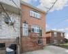 1496 95th Street, Brooklyn, New York 11236, 5 Bedrooms Bedrooms, ,5 BathroomsBathrooms,Residential,For Sale,95th,490242