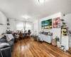 1496 95th Street, Brooklyn, New York 11236, 5 Bedrooms Bedrooms, ,5 BathroomsBathrooms,Residential,For Sale,95th,490242