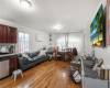 1496 95th Street, Brooklyn, New York 11236, 5 Bedrooms Bedrooms, ,5 BathroomsBathrooms,Residential,For Sale,95th,490242