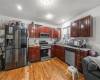 1496 95th Street, Brooklyn, New York 11236, 5 Bedrooms Bedrooms, ,5 BathroomsBathrooms,Residential,For Sale,95th,490242