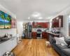 1496 95th Street, Brooklyn, New York 11236, 5 Bedrooms Bedrooms, ,5 BathroomsBathrooms,Residential,For Sale,95th,490242