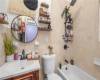1496 95th Street, Brooklyn, New York 11236, 5 Bedrooms Bedrooms, ,5 BathroomsBathrooms,Residential,For Sale,95th,490242