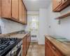 2928 5th Street, Brooklyn, New York 11224, 2 Bedrooms Bedrooms, ,1 BathroomBathrooms,Residential,For Sale,5th,490272