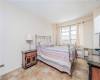 2928 5th Street, Brooklyn, New York 11224, 2 Bedrooms Bedrooms, ,1 BathroomBathrooms,Residential,For Sale,5th,490272
