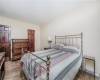 2928 5th Street, Brooklyn, New York 11224, 2 Bedrooms Bedrooms, ,1 BathroomBathrooms,Residential,For Sale,5th,490272