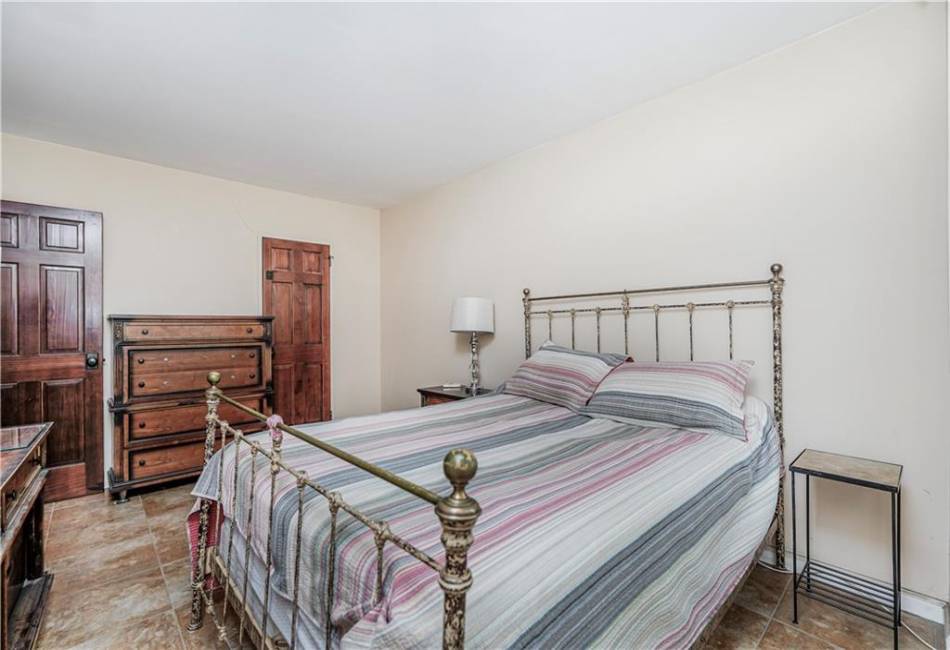 2928 5th Street, Brooklyn, New York 11224, 2 Bedrooms Bedrooms, ,1 BathroomBathrooms,Residential,For Sale,5th,490272