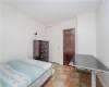 2928 5th Street, Brooklyn, New York 11224, 2 Bedrooms Bedrooms, ,1 BathroomBathrooms,Residential,For Sale,5th,490272
