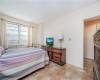 2928 5th Street, Brooklyn, New York 11224, 2 Bedrooms Bedrooms, ,1 BathroomBathrooms,Residential,For Sale,5th,490272