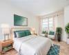 2928 5th Street, Brooklyn, New York 11224, 2 Bedrooms Bedrooms, ,1 BathroomBathrooms,Residential,For Sale,5th,490272