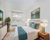 2928 5th Street, Brooklyn, New York 11224, 2 Bedrooms Bedrooms, ,1 BathroomBathrooms,Residential,For Sale,5th,490272