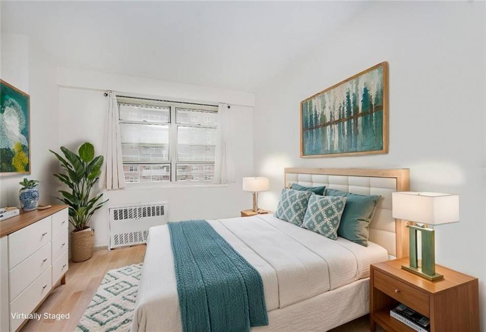 2928 5th Street, Brooklyn, New York 11224, 2 Bedrooms Bedrooms, ,1 BathroomBathrooms,Residential,For Sale,5th,490272