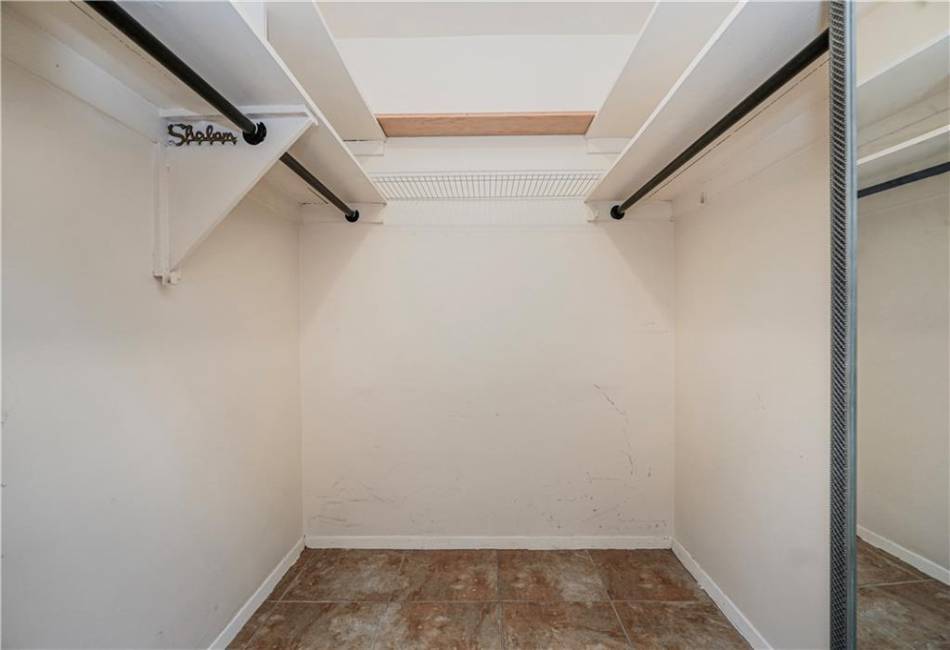 2928 5th Street, Brooklyn, New York 11224, 2 Bedrooms Bedrooms, ,1 BathroomBathrooms,Residential,For Sale,5th,490272