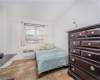 2928 5th Street, Brooklyn, New York 11224, 2 Bedrooms Bedrooms, ,1 BathroomBathrooms,Residential,For Sale,5th,490272