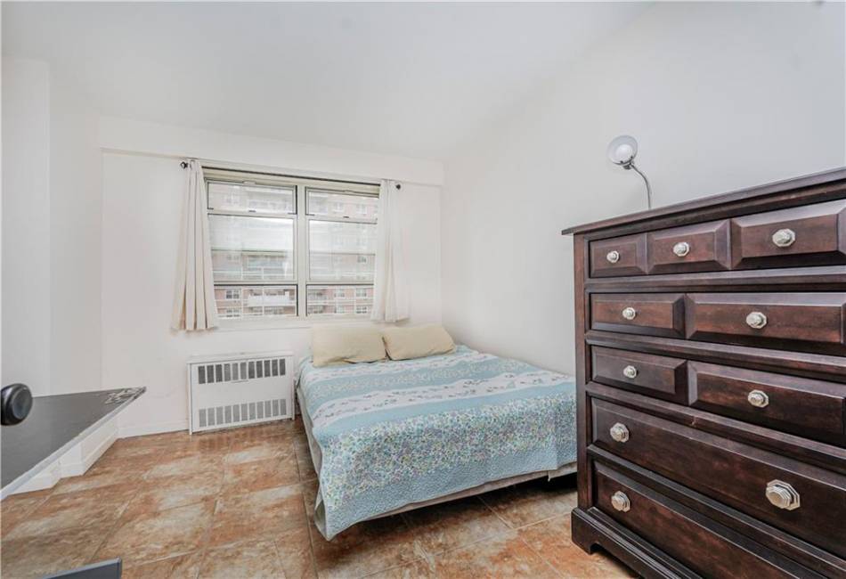 2928 5th Street, Brooklyn, New York 11224, 2 Bedrooms Bedrooms, ,1 BathroomBathrooms,Residential,For Sale,5th,490272