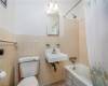 2928 5th Street, Brooklyn, New York 11224, 2 Bedrooms Bedrooms, ,1 BathroomBathrooms,Residential,For Sale,5th,490272