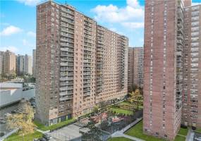 2928 5th Street, Brooklyn, New York 11224, 2 Bedrooms Bedrooms, ,1 BathroomBathrooms,Residential,For Sale,5th,490272