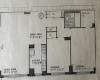 2928 5th Street, Brooklyn, New York 11224, 2 Bedrooms Bedrooms, ,1 BathroomBathrooms,Residential,For Sale,5th,490272