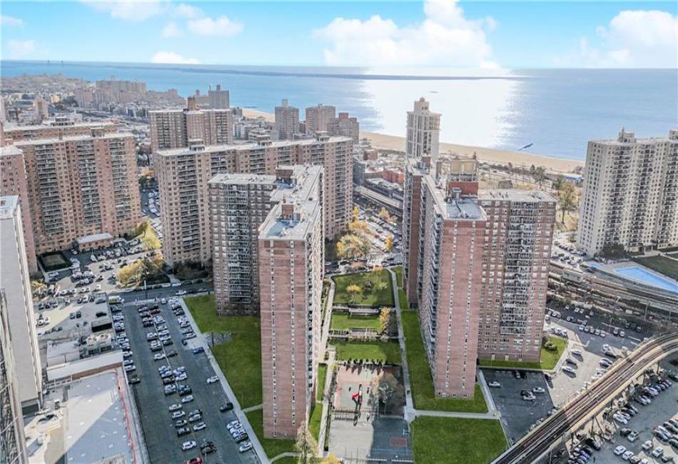 2928 5th Street, Brooklyn, New York 11224, 2 Bedrooms Bedrooms, ,1 BathroomBathrooms,Residential,For Sale,5th,490272