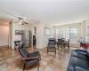 2928 5th Street, Brooklyn, New York 11224, 2 Bedrooms Bedrooms, ,1 BathroomBathrooms,Residential,For Sale,5th,490272