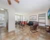 2928 5th Street, Brooklyn, New York 11224, 2 Bedrooms Bedrooms, ,1 BathroomBathrooms,Residential,For Sale,5th,490272