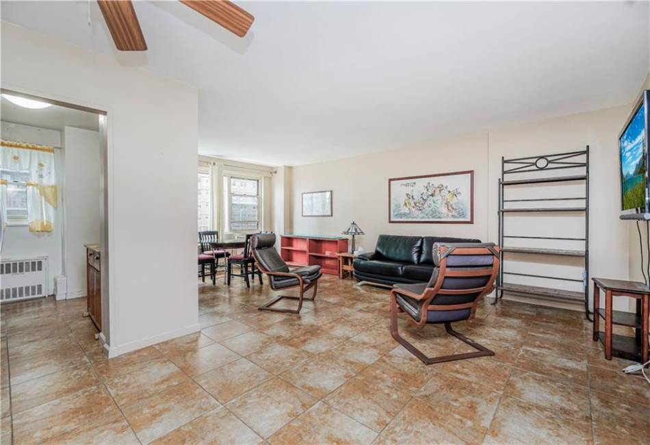 2928 5th Street, Brooklyn, New York 11224, 2 Bedrooms Bedrooms, ,1 BathroomBathrooms,Residential,For Sale,5th,490272