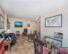 2928 5th Street, Brooklyn, New York 11224, 2 Bedrooms Bedrooms, ,1 BathroomBathrooms,Residential,For Sale,5th,490272