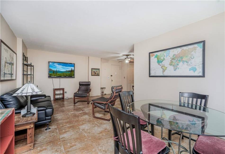 2928 5th Street, Brooklyn, New York 11224, 2 Bedrooms Bedrooms, ,1 BathroomBathrooms,Residential,For Sale,5th,490272