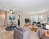 2928 5th Street, Brooklyn, New York 11224, 2 Bedrooms Bedrooms, ,1 BathroomBathrooms,Residential,For Sale,5th,490272