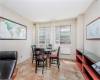 2928 5th Street, Brooklyn, New York 11224, 2 Bedrooms Bedrooms, ,1 BathroomBathrooms,Residential,For Sale,5th,490272