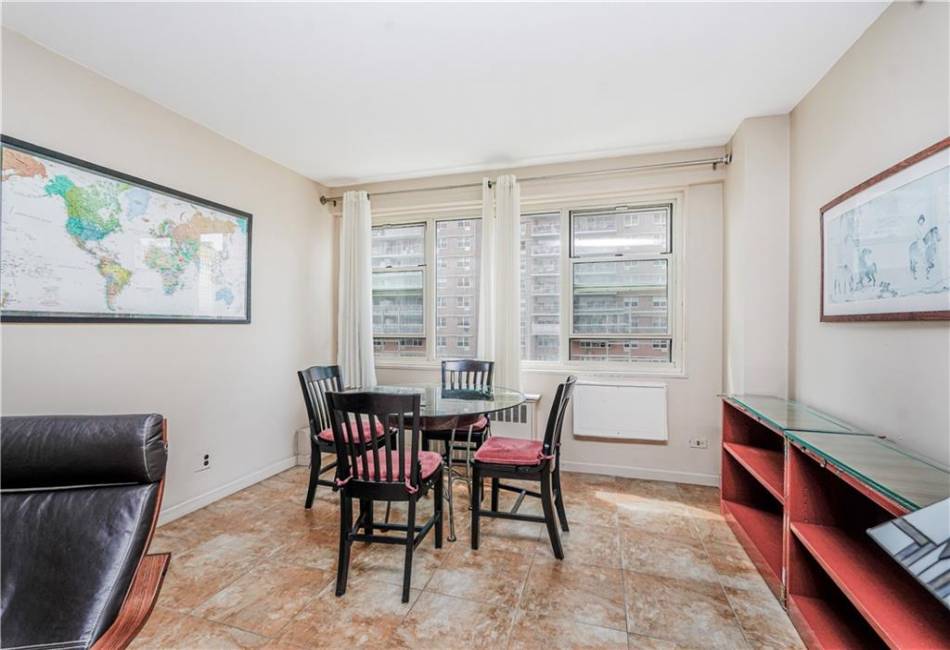 2928 5th Street, Brooklyn, New York 11224, 2 Bedrooms Bedrooms, ,1 BathroomBathrooms,Residential,For Sale,5th,490272
